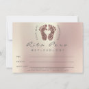 Search for massage therapy business gift certificates Customer