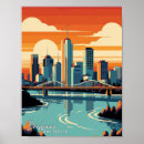 Recherche de australie art Travel