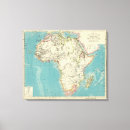 Search for tinted canvas prints Relief
