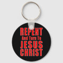 Search for evangelize keychains Christian