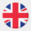 Recherche de la bretagne magnets Drapeau