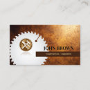 Recherche de men cartes visite Construction