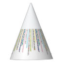 Search for washi tape Stripes