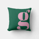 Search for preppy pillows Teen
