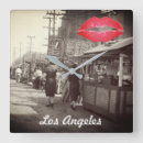 Recherche de bougie art Antique