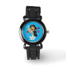 Recherche de magique montres Mignonne