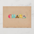 Recherche de kente cartes postales Voyage