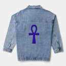 Search for ankh symbol clothing Pagan