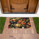 Search for grape doormats Fall