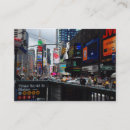 Search for new york manhattan business cards America
