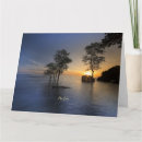 Search for vietnam cards Island