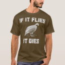 Recherche de funny hunting tshirts Hunter