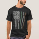 Search for irish flag tshirts Patrick's