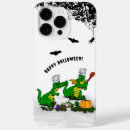 Search for funny dragon iphone cases Cute