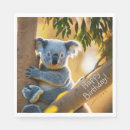 Recherche de marsupiaux serviettes Mignon