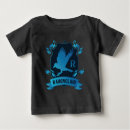 Recherche de blason bébé vêtements Sorcier