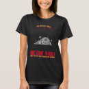 Recherche de merveilleux tshirts Citations