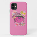 Search for show love iphone cases Roger hargreaves