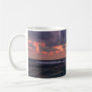 Search for romantic tree mugs Sunset