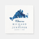 Recherche de map serviettes Nautique