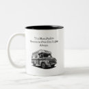 Search for mountain life mugs Nature lover