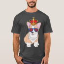 Recherche de lanyard tshirts Animaux