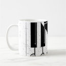 Search for illusion mugs Black