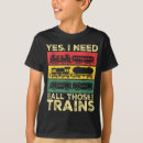 Search for long sleeve railroad tshirts Popular