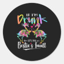 Search for fault stickers 's my