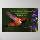 Search for righteousness art Christian
