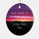 Search for purple angel ornaments Pink