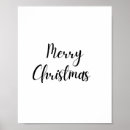 Search for christmas carol posters Joy to the world