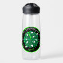 Search for traffic drinkware Air traffic controller