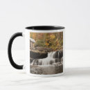 Search for west virginia mugs Creek