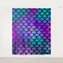 Search for mermaid backdrops Birthday