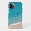 Recherche de destination vacances iphone coques Plage