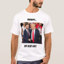Search for unhappy clothing Humour