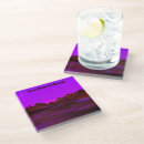 Search for quiet coasters Landscape