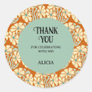 Recherche de psychédéliques autocollants Pour elle