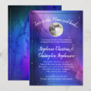 Search for full moon invitations Outer space