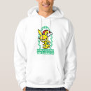 Search for rude christmas clothing Joke