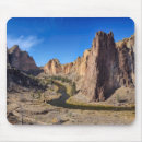 Recherche de aride tapis souris Désert