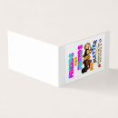 Search for kids st patricks day cards Girls