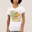 Search for tie tshirts Cute