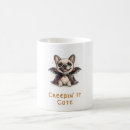 Search for halloween bats mugs Spooky