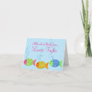 Recherche de louche vœux cartes Océan