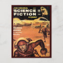 Recherche de dange cartes postales Rétro