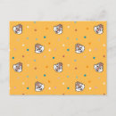 Search for polka dots pattern postcards Disney