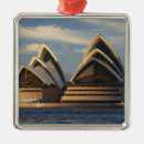Search for iconic ornaments Landmark