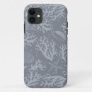 Search for coral reef iphone cases Shell